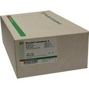 Lohmann & Rauscher LYMPH SET BEIN GROSS LOHMANN