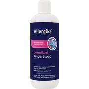 Allergika DERMIFANT KINDEROELBAD, 500 ml