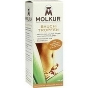 Galactopharm MOLKUR, 100 ml