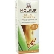 Galactopharm MOLKUR, 250 ml