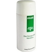 ARGANOEL, 125 ml