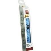 BORT EASYLIFE 7-TAGE-TABLETTENBOX WEISS