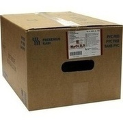 Fresenius Kabi ISOTONISCHE NACL FREE FLEX FREK INF, 10 x 1000 ml Fresenius Kabi ISOTONISCHE NACL FREE FLEX FREK INF, 10 x 1000 ml
