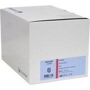 ASSURA COMF.2TLG.KOL.BTL.50MM 12385 MAXI HAUT