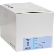 Coloplast ASSURA COMF.2TLG.KOL.BTL.60MM 12386 MAXI HAUT