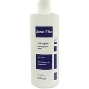SANA VITA L30 LIPIDE LOTION, 500 ml