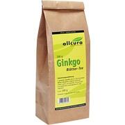 Allcura GINGKO TEE, 100 g