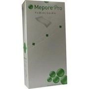 Mölnlycke MEPORE PRO STERIL PFLASTER 9X20 CM, 30 St. Mölnlycke MEPORE PRO STERIL PFLASTER 9X20 CM, 30 St.