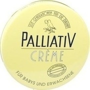 PALLIATIV CREME, 50 ml