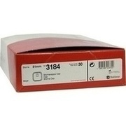 STOMAKAPPE 3184, 30 St.