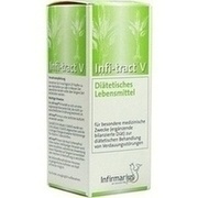 Infirmarius INFI TRACT V TROPFEN, 100 ml