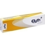 Kanzlsperger ELYTH SALBE W, 100 g