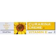 CURARINA CREME MIT VITAMIN E NATURAL