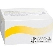 Pascoe LYMPHDIARAL INJEKTOPAS L PASC AMP, 100 St.