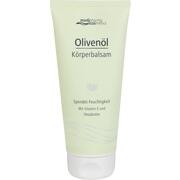Dr. Theiss Naturwaren OLIVENOEL KOERPERBALSAM REISETUBE,, 200 ml