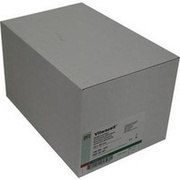 Lohmann & Rauscher VLIWAZELL KOMPRESSEN 10X20CM UNSTERIL, 100 St. Lohmann & Rauscher VLIWAZELL KOMPRESSEN 10X20CM UNSTERIL, 100 St.