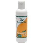 Allcura BALSAMKA BEWEGUNGS GEL, 200 ml