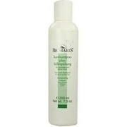 BIOMARIS KURSHAMPOO PLUS FUELLSPUELUNG