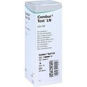Roche Diagnostics COMBUR 2 TEST LN TESTSTREIFEN, 50 St.
