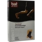 Bort GmbH select TaloStabil rechts medium
