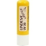 EB Medical LINDESA UV 20 LIPSTICK, 1 St.