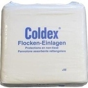Attends COLDEX VLIESWINDELN, 1 x 56 St.