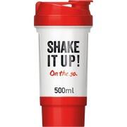 Allpharm SLIM FAST MIXBECHER, 1 St.