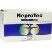 Nestmann Pharma NEPROTEC KAPSELN, 180 St.