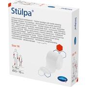 Paul Hartmann STUELPA ROLLE 1 R 15X2,5CM FINGER 427111