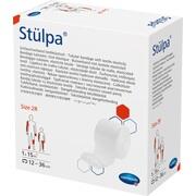 Paul Hartmann STUELPA ROLLE 2 R 15X6CM ARM/KDR.FUSS/B.