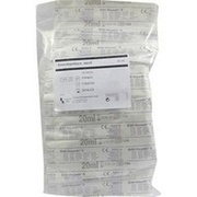 Fresenius Kabi SPRITZEN EINMAL 20 ML STERIL, 10 St.