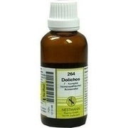 Nestmann Pharma DOLICHOS F KOMPLEX NR. 264 DIL., 50 ml