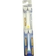 Panasonic ERSATZBUERSTE 3-KOPF EW0900/NO
