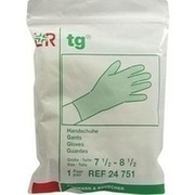 TG HANDSCHUHE MI LORA HAS, 2 St.