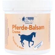 Allpharm PFERDE BALSAM, 250 ml
