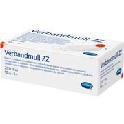 Paul Hartmann VERBANDMULL HARTMANN 10CMX1M ZICKZACK 20