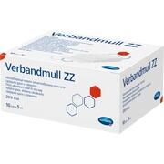Paul Hartmann VERBANDMULL HARTMANN ZICKZACK, 5 m