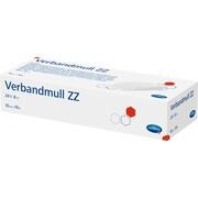 Paul Hartmann VERBANDMULL HARTMANN ZICKZACK, 10 m