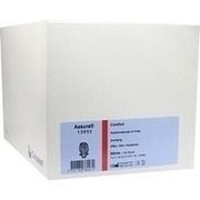 ASSURA COMF.2TLG.AUSSTR.BTL.50MM 13955 MIDI HAUT
