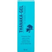 Pharma Peter THANAKA GEL