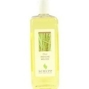 MELISSEN OELBAD INDISCH, 1000 ml