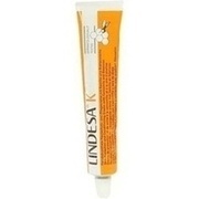 Medline LINDESA K HAUTSCHUTZCREME, 50 ml Medline LINDESA K HAUTSCHUTZCREME, 50 ml