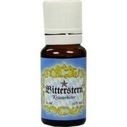 Dr. C. SOLDAN BITTERSTERN MIXTUR, 10 ml