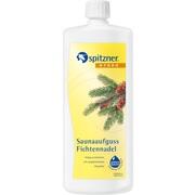 Spitzner SPITZNER SAUNAAUFGUSS FICHTENNADEL HYDRO Spitzner SPITZNER SAUNAAUFGUSS FICHTENNADEL HYDRO