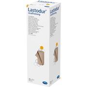 Paul Hartmann LASTODUR STRAFF 7MX20CM 931668/9, 1 St.