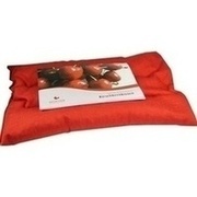 Medesign KIRSCHKERNKISSEN 40X30 CM ROT, 1 St.