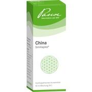 Pascoe CHINA SIMILIAPLEX, 50 ml