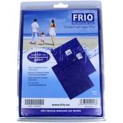 FRÍO FRIO KUEHLTASCHE GROSS, 1 St.