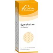 Pascoe SYMPHYTUM SIMILIAPLEX TROPFEN, 50 ml