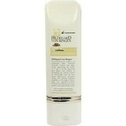 MN Cosmetic Hildegard V Bingen Weihrauchbalsam AC 100 ml